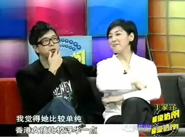 猜《余罪》傅老大是谁的男人?反正解冰是王凯背后的男人