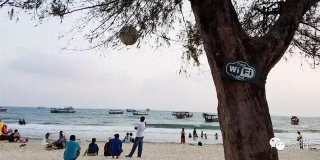 世界上互联网最发达的国家,互联网最发达的国家是哪个