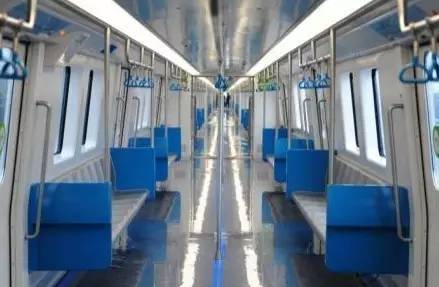 里约奥运会地铁,里约地铁