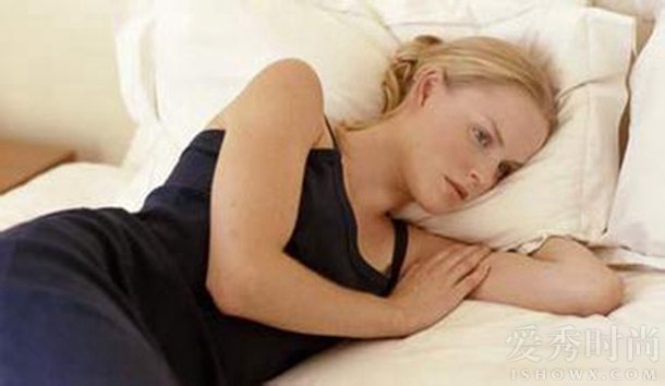 你知道人流后的注意事项？人流后吃什么比较好