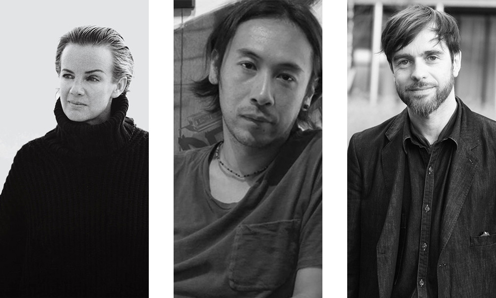 我对优衣库的看法，和你们不同