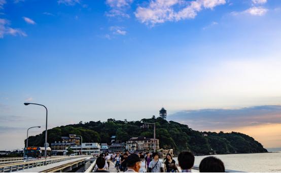 超甜的日剧摸头杀推荐,日剧捏脸杀