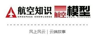 机场安检条件及标准,机场安检包括哪些类型