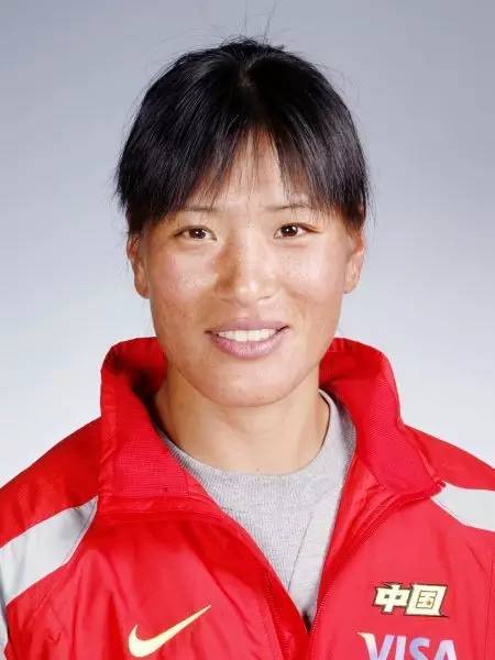 南阳走出的奥运将帅还有三朝元老哦