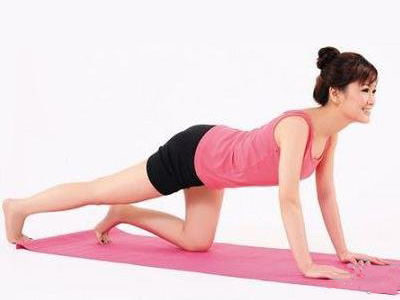 玉珠铉减肥瑜伽下载,玉珠铉减肥瑜伽高清