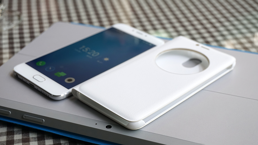 魅族mx6深度解析,国际版魅族mx6评测