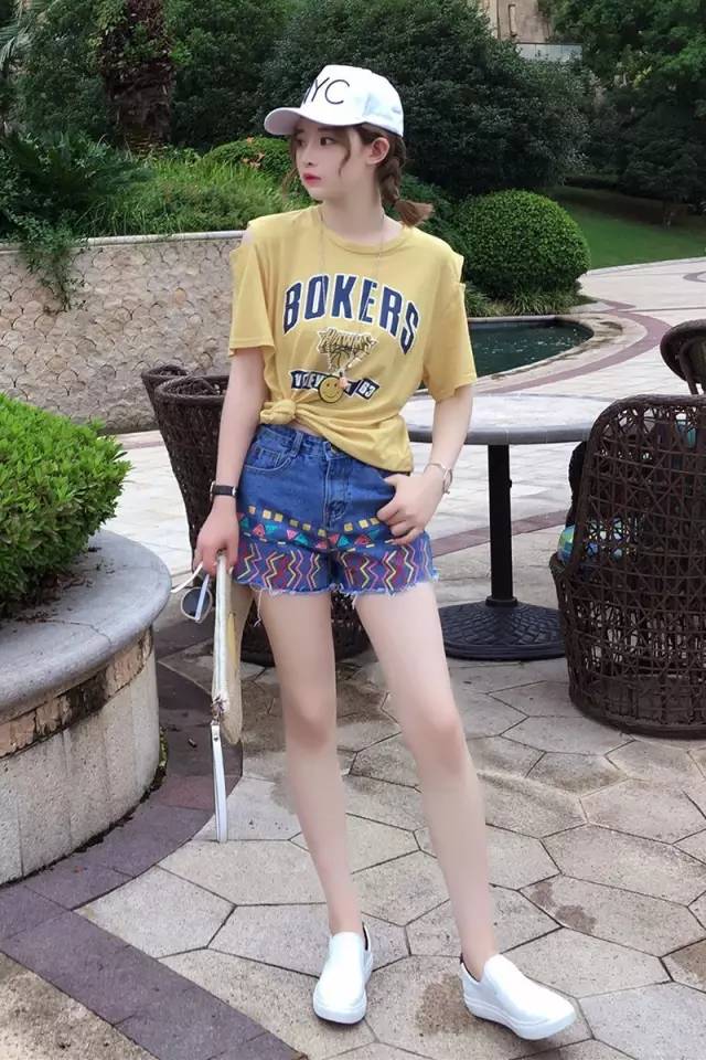 娓呯埥鐨勯鍚规潵闊╄,娓呯埥鐨勯杩庨潰鑰屾潵闊╄