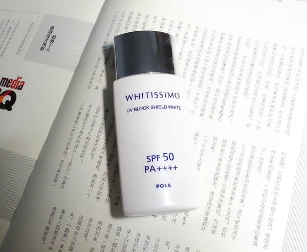 不涂防晒会老得很快吗,没有防晒真的容易老吗