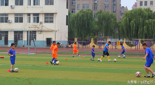 山东临沂足球,临沂职业足球队