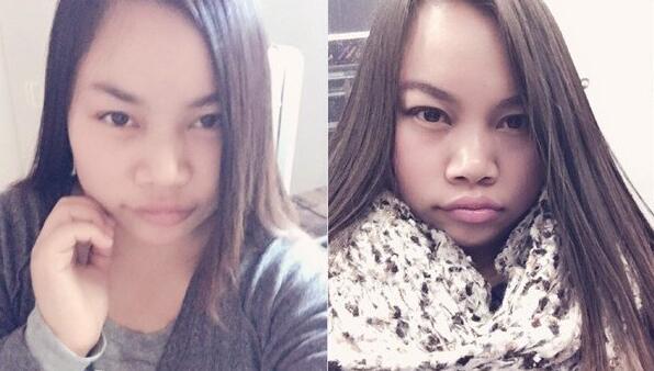 纳尼？网络主播发明了一种高薪职业！