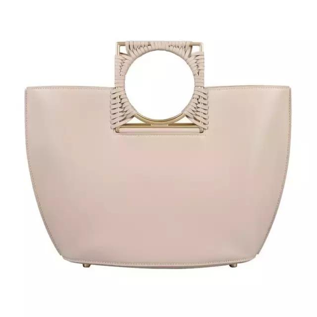 永不过时的国产包包,最值得买的国产包包