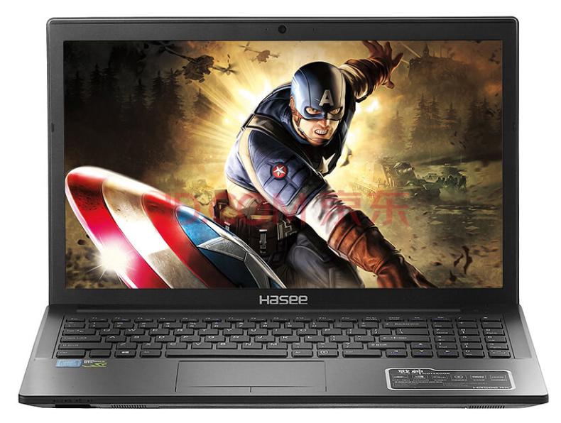 什么时候买笔记本电脑最优惠,性能好价格优惠的全新笔记本电脑