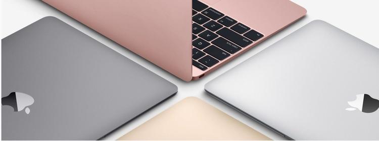 2020最建议买三款笔记本电脑,十大建议入手的笔记本电脑