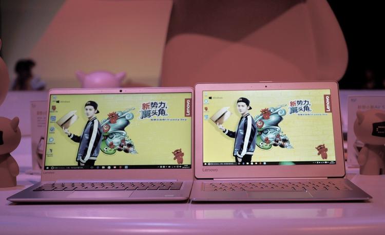 2020最建议买三款笔记本电脑,十大建议入手的笔记本电脑