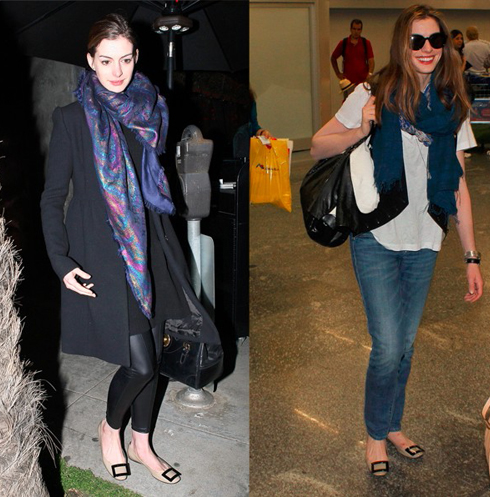 rogervivier方扣单鞋,rogervivier方扣鞋各款式