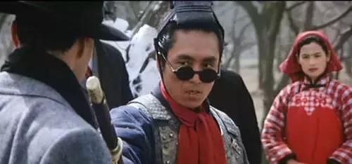 十大盗墓电影你看过几部,中国十大经典盗墓电影