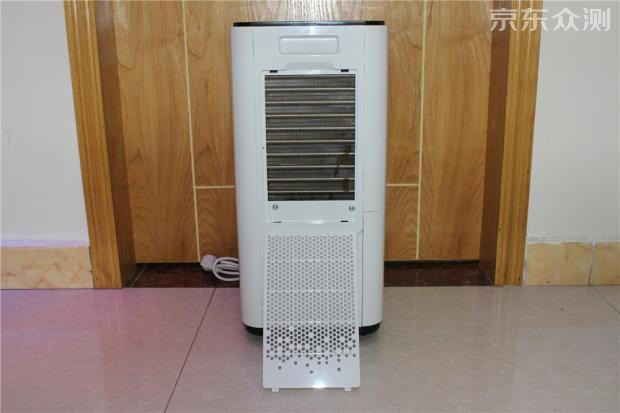 欧井除湿机正确使用方法,欧井除湿一体机怎么用