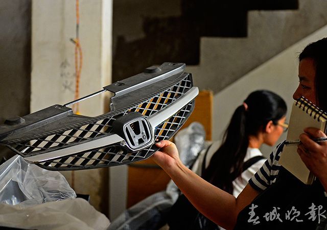 汽配制假售假,昆明售假汽配