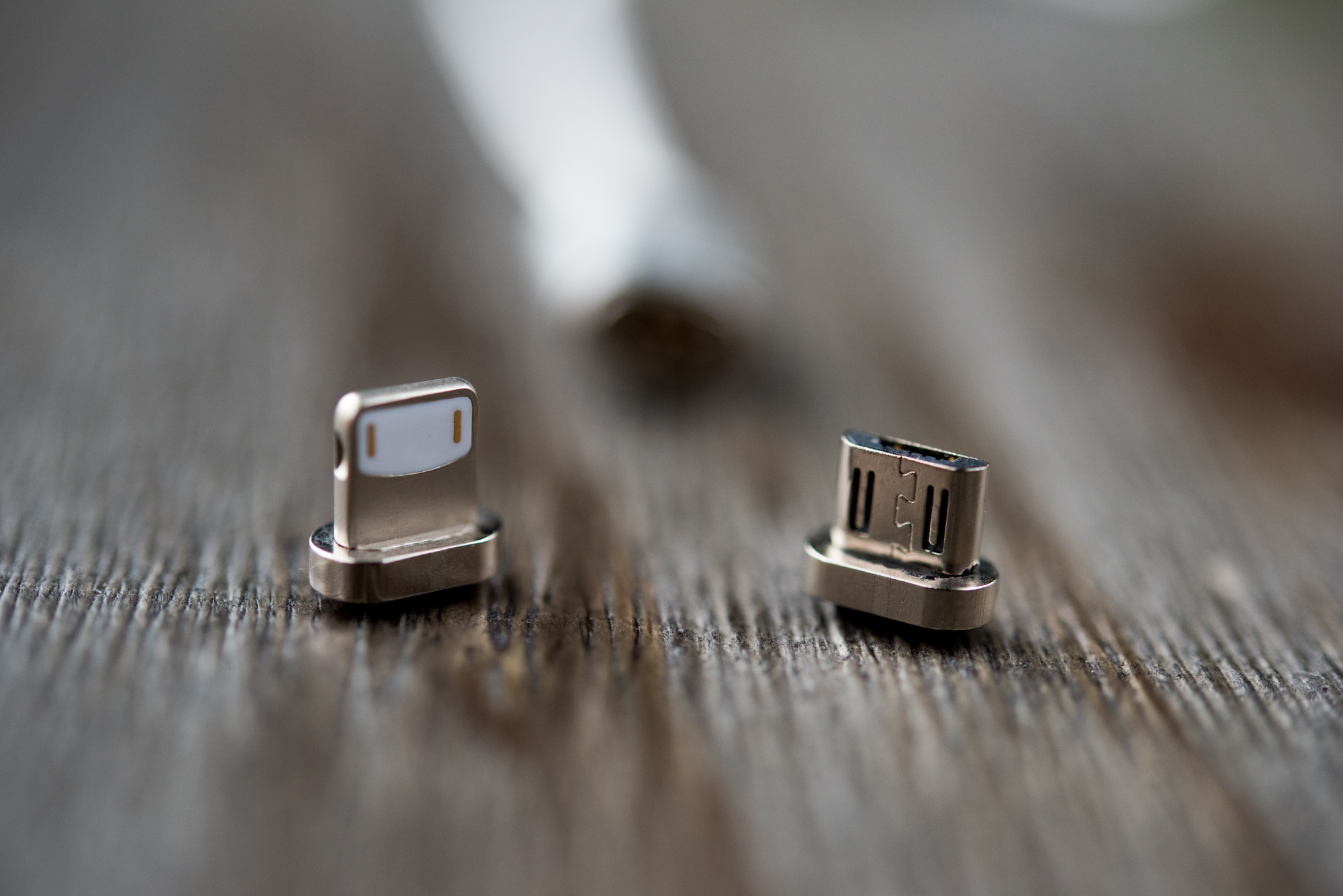 随意插,轻松拔插座