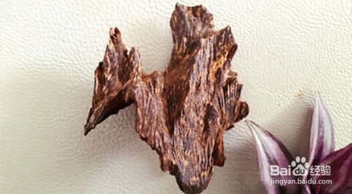 马来西亚沉香的功效,马来西亚沉香的鉴别方法
