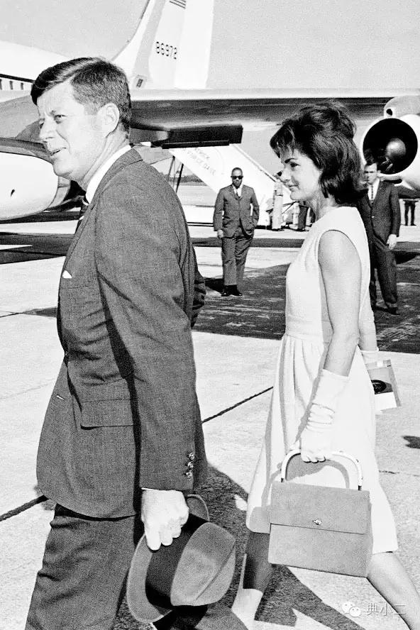 意大利皮具品牌有哪些,意大利皮具品牌怎么样