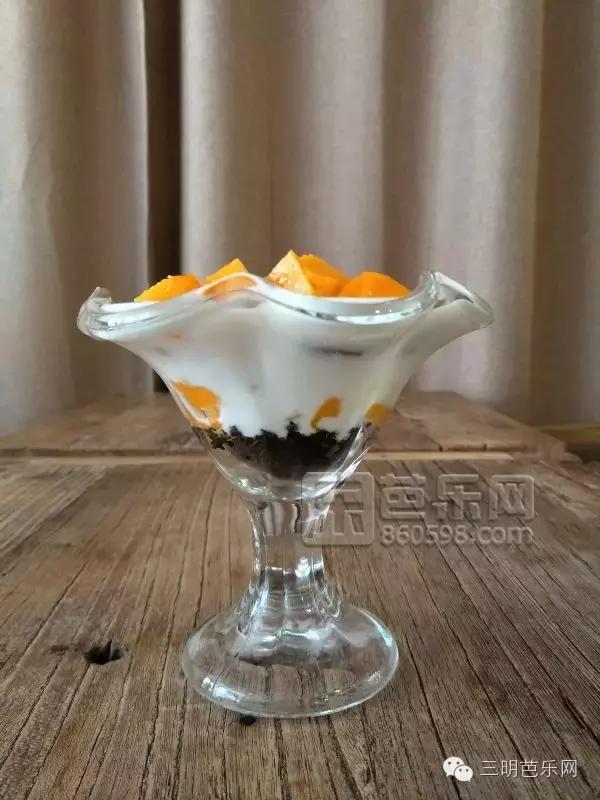 带你吃遍三明14家新店，在我心中你就是大老板