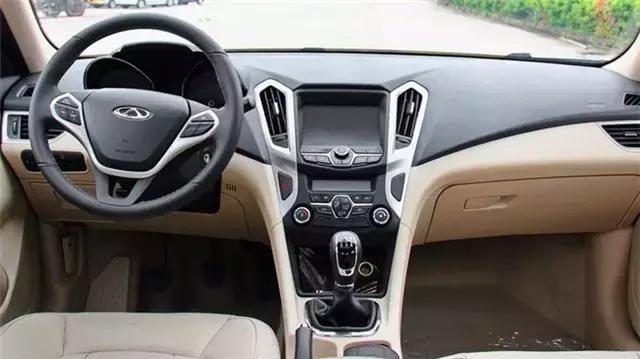 二手艾瑞泽7买1.6l好还是1.5t好,艾瑞泽7e混动二手车缺点