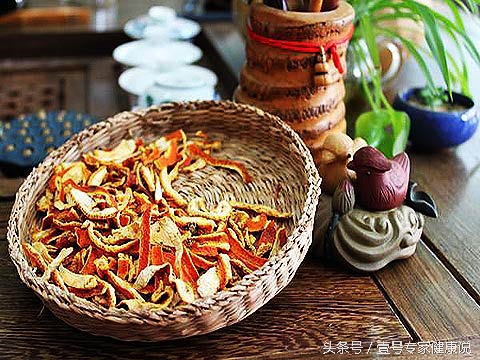 中医说舌头都是牙印是怎么回事,舌头暗紫中医调理案例