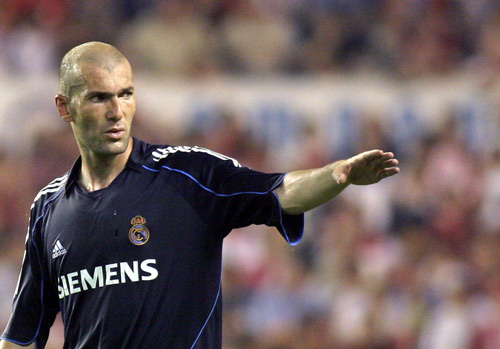 天下足球十大经典文案,天下足球三十大催泪文案值得珍藏