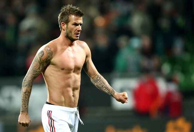 天下足球送给梅西的绝美文案,天下足球十大经典文案