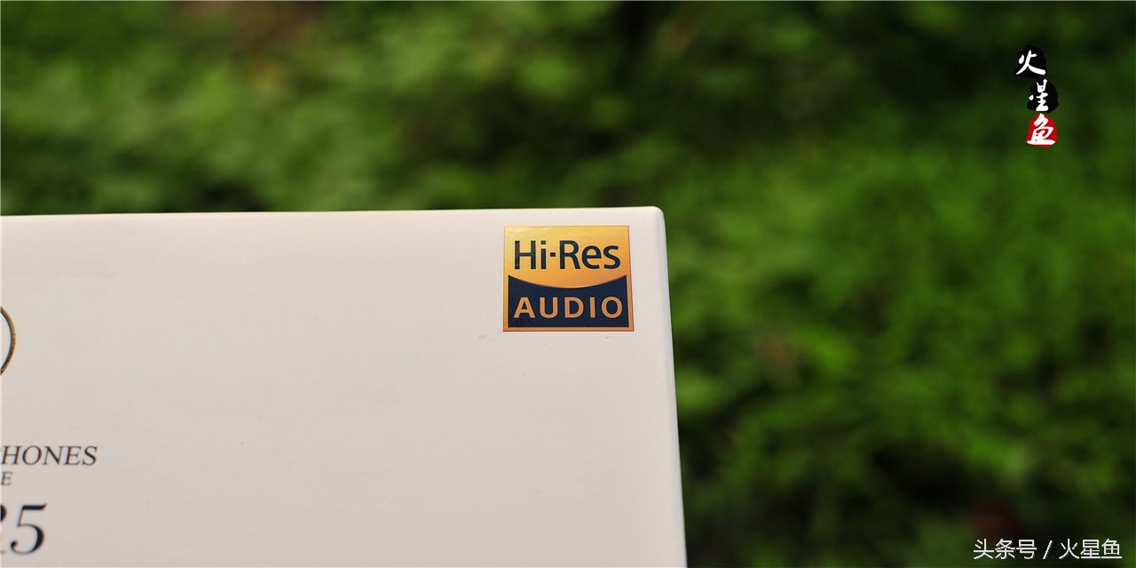 铁三角耳机cks550x,铁三角ath-ckr5耳机