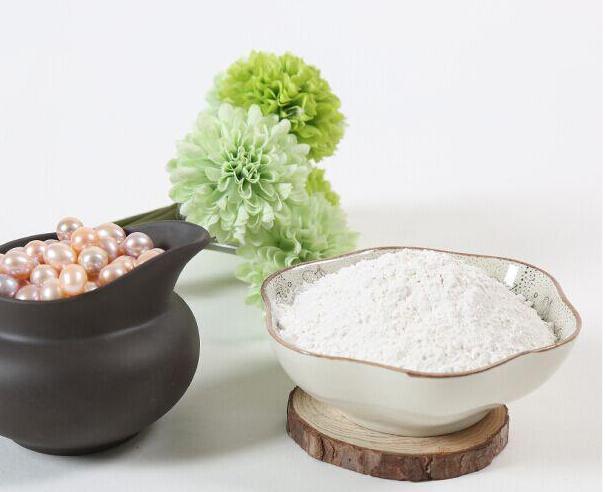 请教老中医祛斑的方法,老中医美白祛斑效果怎么样啊