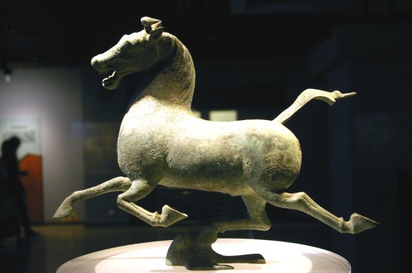 一起去大西北流浪,一起去大西北沙漠