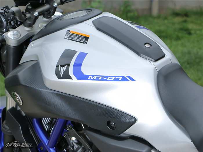 最强雅马哈150,最强雅马哈155弯梁摩托车