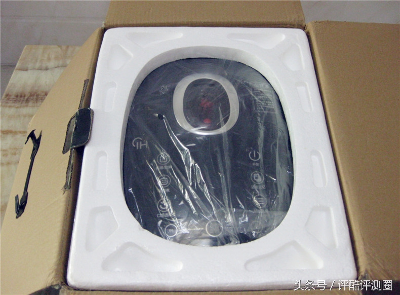 爱仕达ih铁釜电饭煲,爱仕达IH不锈钢内胆电饭煲怎么样