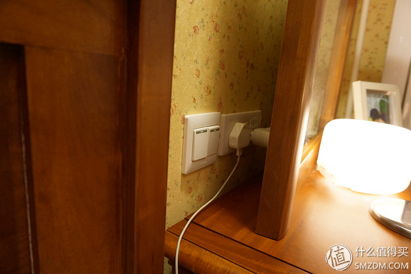 我家的老瓦房怎么改造,88平米厨房装修改造翻新视频