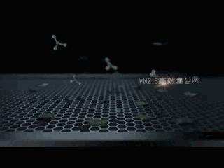 中央空调各个房间空气会循环吗,中央空调没有换气净化功能吗