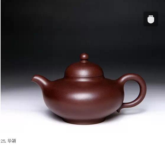 紫砂知识，新人必看，老者请指点，虚心接受。