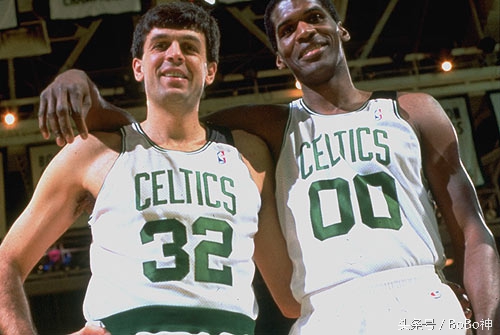 有一种篮球叫什么,有一种篮球叫做什么