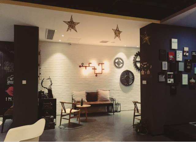 武汉星巴克咖啡店排名,武汉有星巴克咖啡店吗