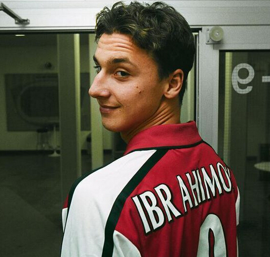 c罗阿森纳世界波,c罗梅西内马尔迪巴拉姆巴佩