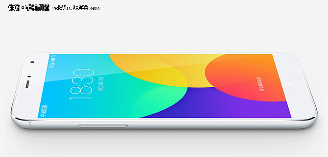 魅族MX6测评,魅族mx6最新测评