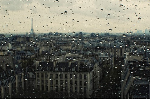 梅雨潮湿天气家中如何除潮,潮湿天气怎么除湿防霉呢