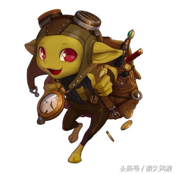 dnf客户端,dnf客户端在哪里