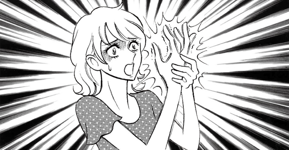 玩手机时右手大拇指酸和无力,手机不离手手指疼