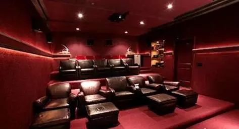 长沙地铁三号线沿途风景,长沙地铁6号线哪里最好玩