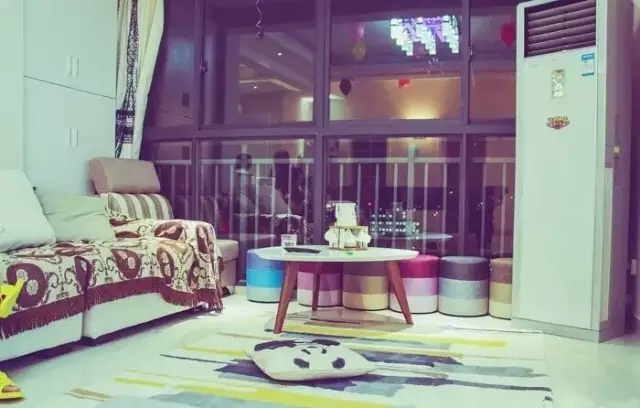 长沙地铁三号线沿途风景,长沙地铁6号线哪里最好玩