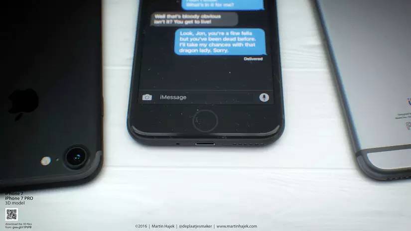 索尼大法真实图片,索尼大法新品怎么样