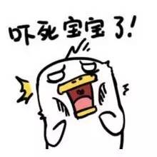 手机流量不够用有什么好办法吗,手机流量不限流怎么解除