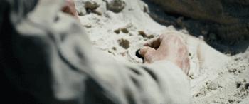 一部来自丹麦的揪心电影,丹麦最好看的战争片